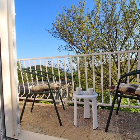 Apartments Felix Babino Polje エクステリア 写真