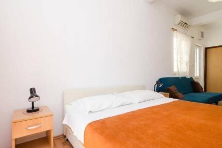 Apartments Felix Babino Polje エクステリア 写真