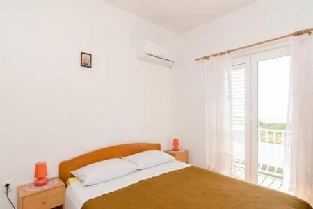 Apartments Felix Babino Polje エクステリア 写真