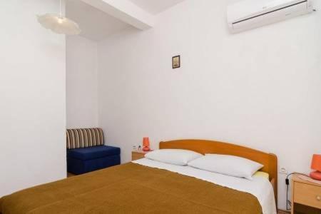 Apartments Felix Babino Polje エクステリア 写真